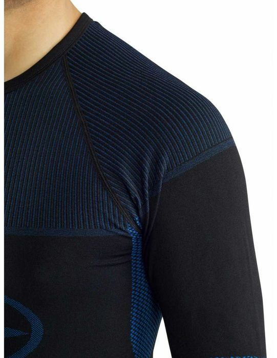 Viking (Польша) – легкое и прочное многофункциональное мужское термобе