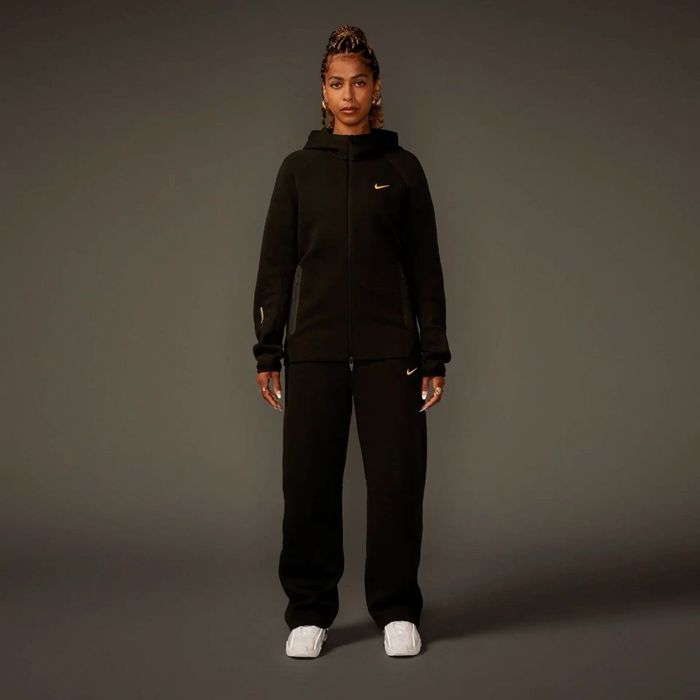 nocta tech fleece