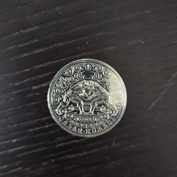 Монеты продажа или обмен