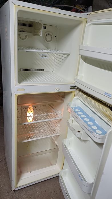 Срочнооооо срочноо