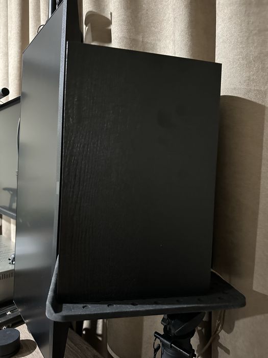 Klipsch R-40M новые !