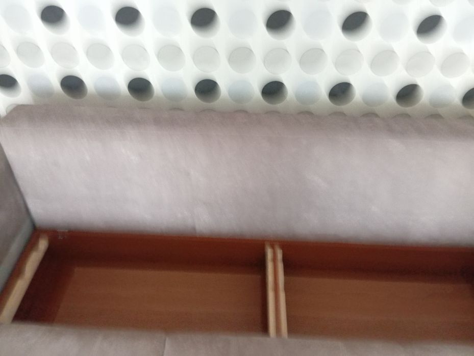 Диван Арчи (Россия)