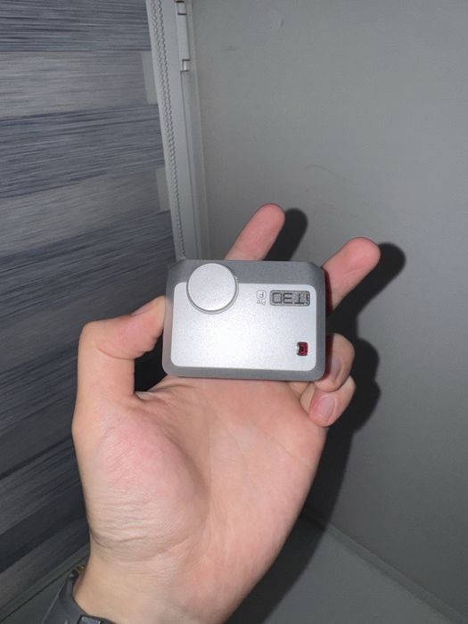 Godox it30 pro для fujifilm