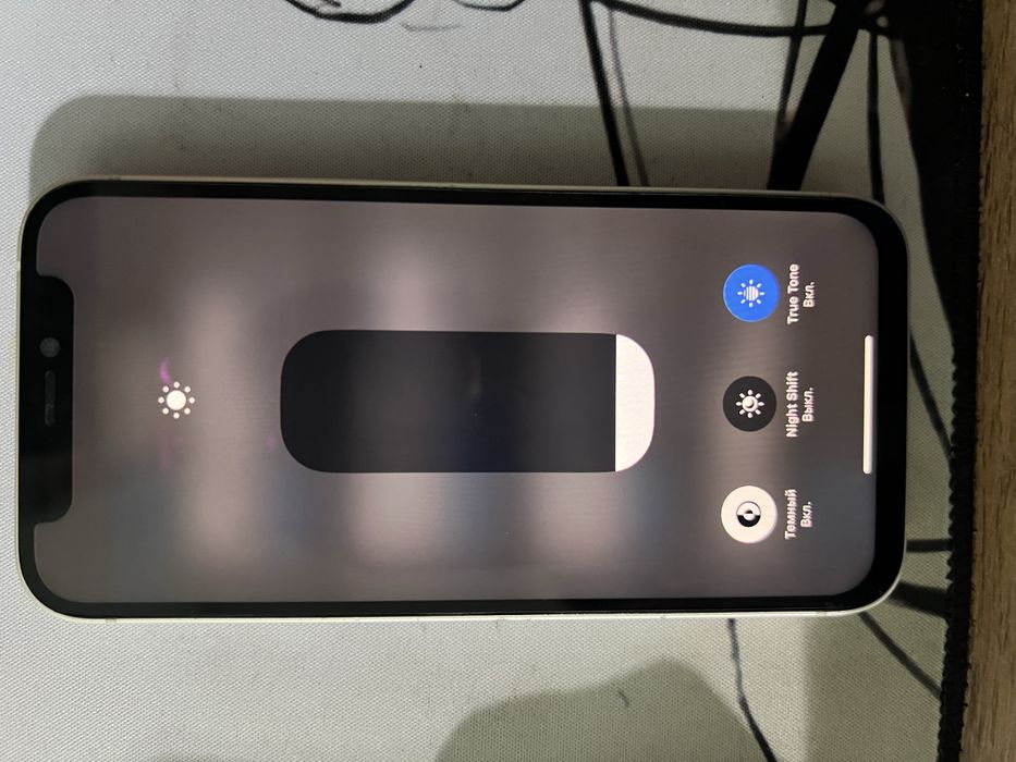 apple iphone 12 mini