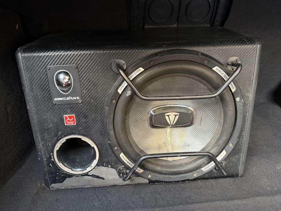 Буфер и анройд на приору