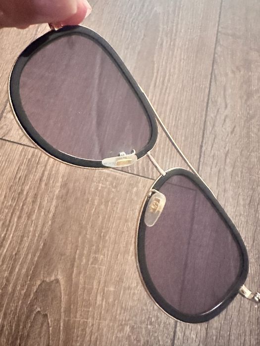 Слънчеви очила Gucci