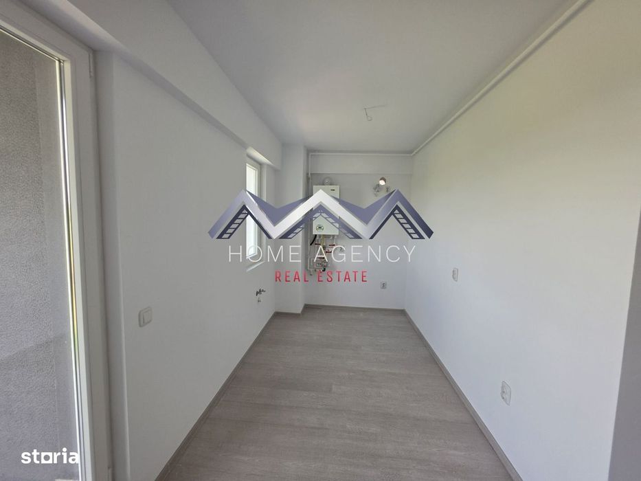 Apartament 2 camere Otopeni | preț final | DIRECT DEZVOLTATOR