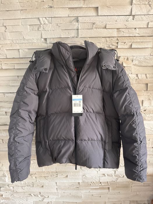 Jordan зимно яке (М)