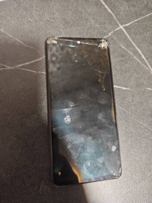 Samsung a52 s piese dezmembrari