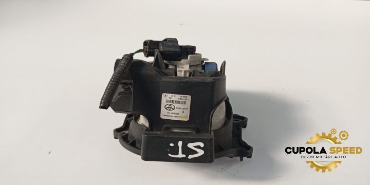 Proiector stanga 81220-02110 Toyota Avensis 3 T27 [facelift] [2011 -