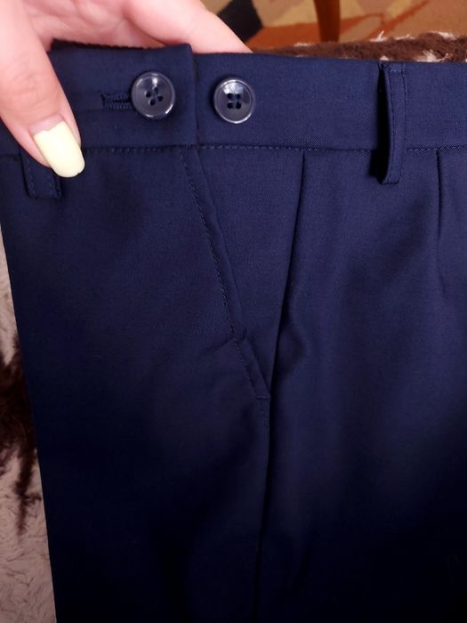 Школьный костюм 3ка на мальчика