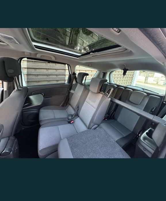 Vand sau schimb.URGENT