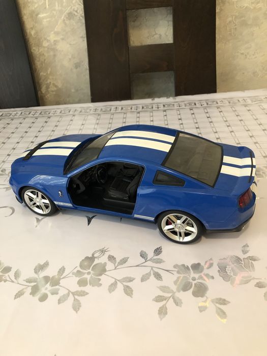 Детские машинки игрушки