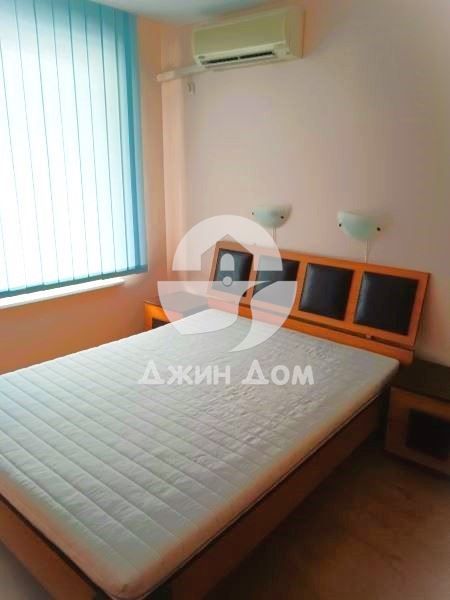 Продава се Тристаен апартамент в к.к. Елените - 115 кв.м за 1374 €/кв.м - Снимка #6