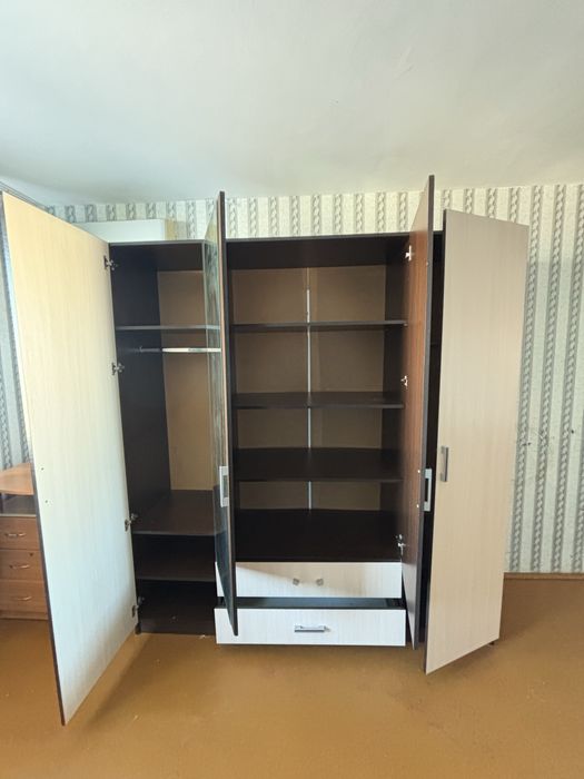 Продам шкаф за 15 тыс