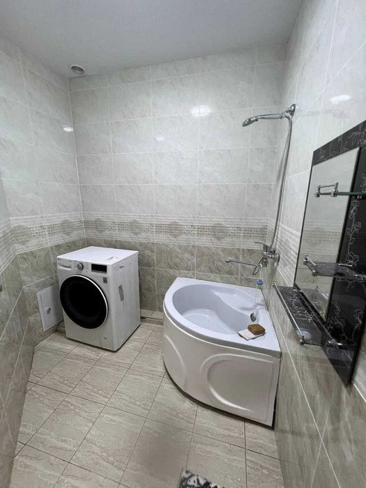 Флоренсио Ресторан Аренда кв Рынок Чорсу 2-ком ро-н Шайхантахурский