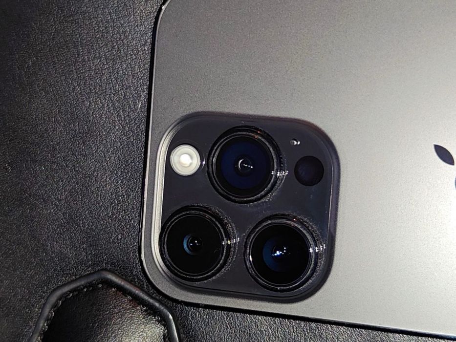 iphone 14 про, на 256гб