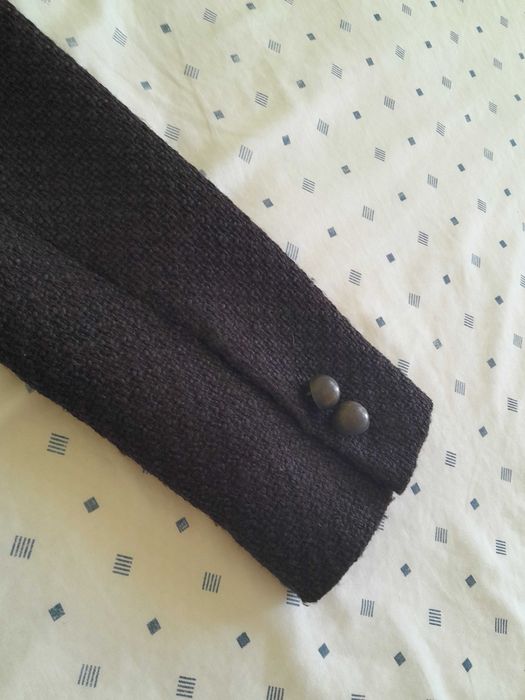 Дамски костюм " ZARA "