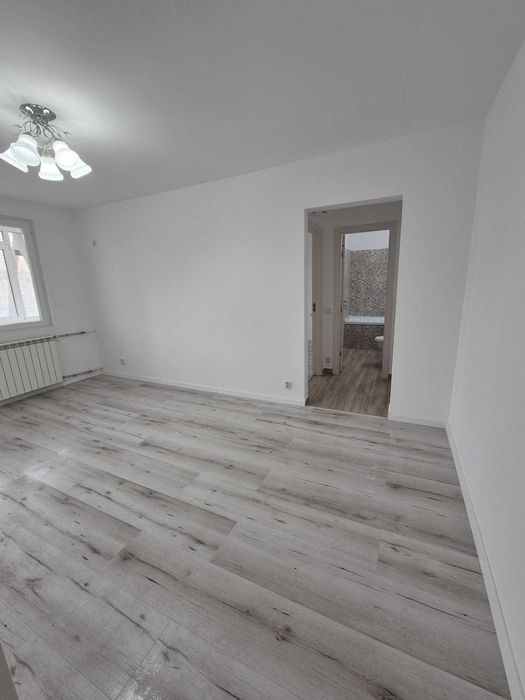 Proprietar Ap 2 camere Semidecomandat Piata Progresu Comision 0%