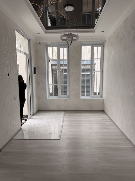 Продается коттедж