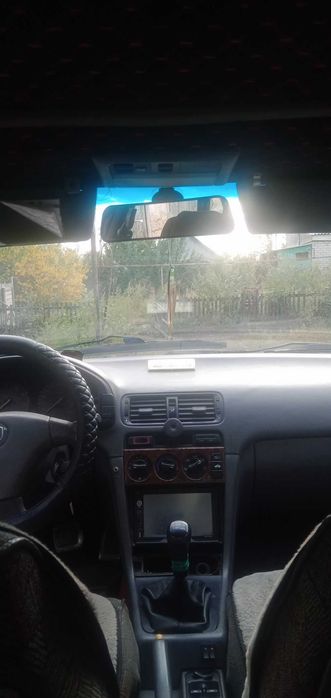 Honda accord продам