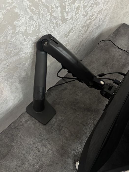 Продаю компьютер