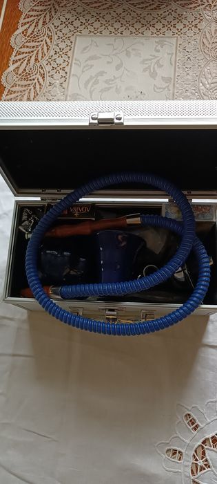 Продам подарочный набор, сувенир