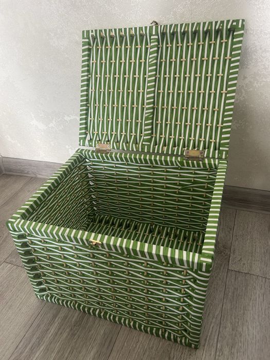 Продам подарочные корзина