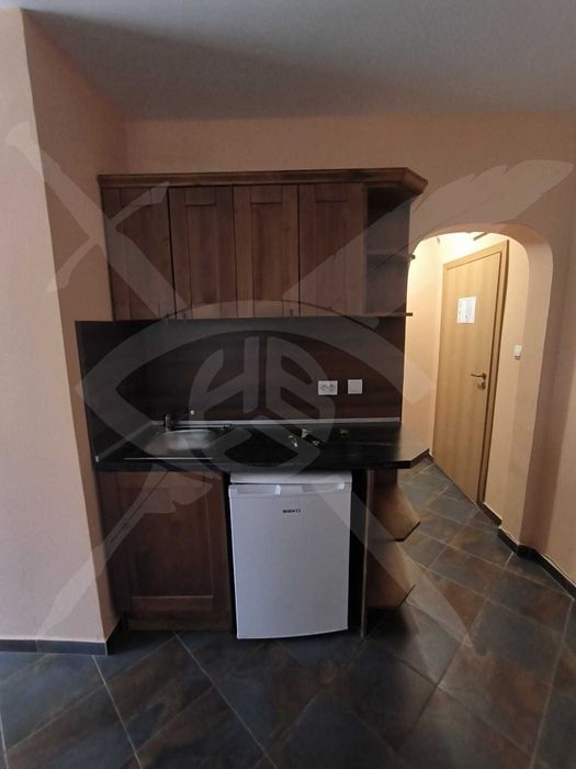 Продава се Едностаен апартамент в к.к. Слънчев бряг - 60 кв.м за 1245 €/кв.м - Снимка #2