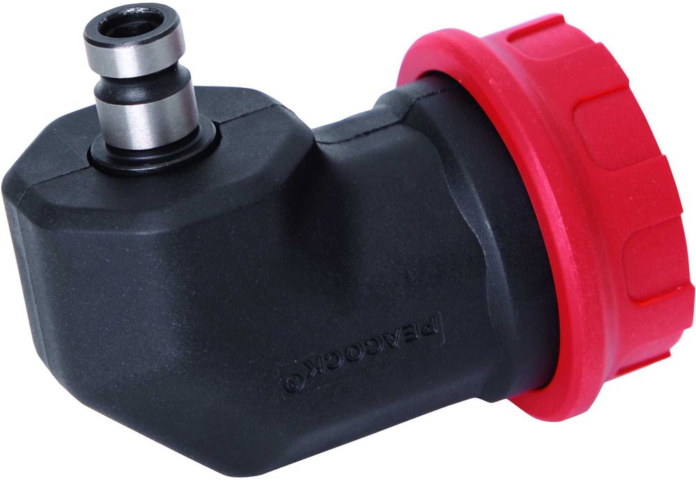 030207 Бормашина-Винтоверт  акум. 20V 2-ск.2x2Ah 58Nm RDP-CDL21