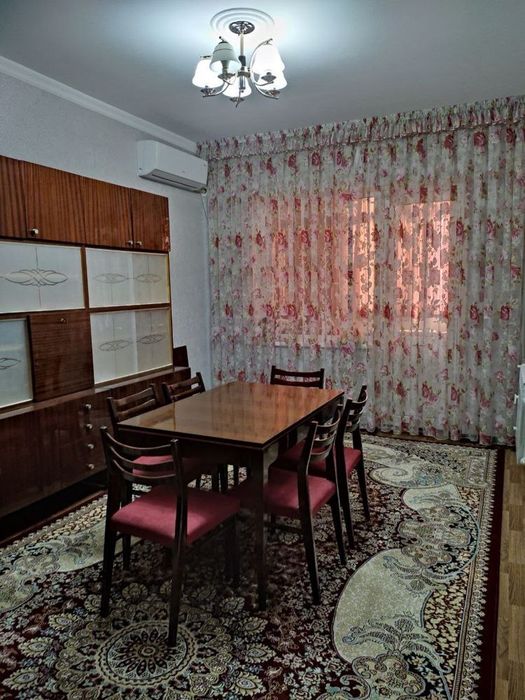 N6212 Shayxontohur tumani C-26 Gulobod 4/3/4