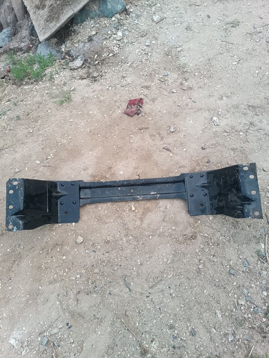 Матор стойки газел