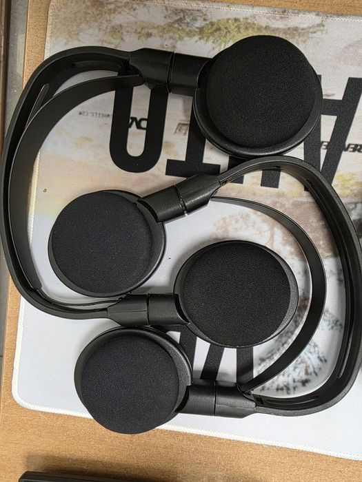 Dvd mercedes w166 ml gle gls