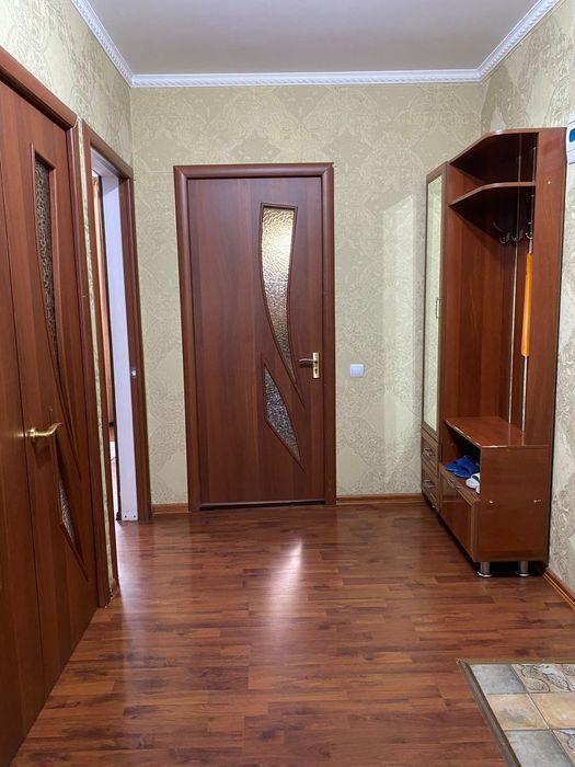 Продам 2х ком Волшебница 77 серия