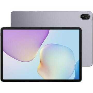 Tabletă Huawei MatePad 11 – 8GB RAM, 128GB