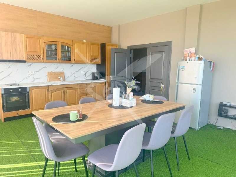 Къща в село Оризаре 54922