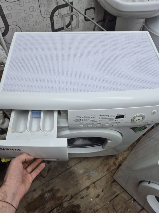 Продам стиральные машины