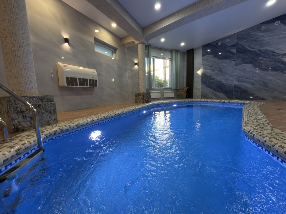 Продажа участка 20 соток Мирзо Улугбек ориентир Чайхана Салом