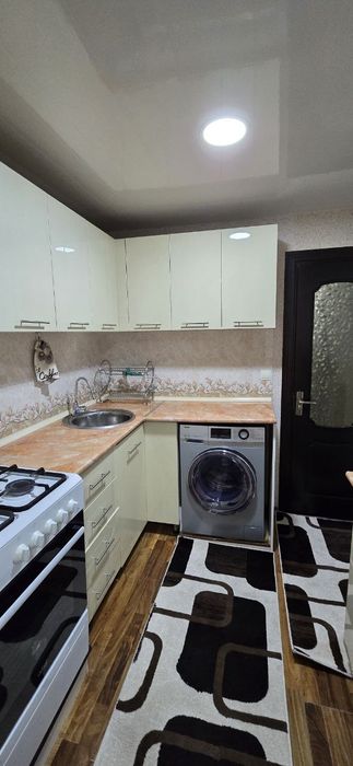 Чилонзор 23 кв арентр Ипатека банк