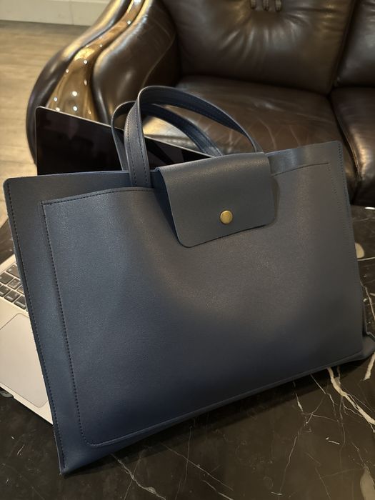 Mackbook Air 13, m1