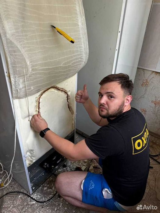 Ремонт холодильников на дому,Remont xolodilnik,холодильник уста