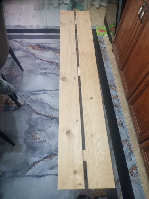 Лавочка, скамейка