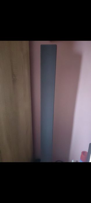 Home cinema sony 5.1