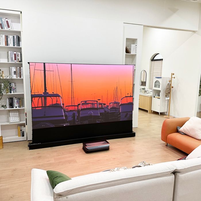 Awol 3500 pro лазерный короткофокусный проектор projector tv