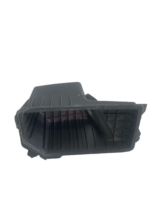 Capac Carcasa Filtru De Aer Hyundai Ix20 Jc 2010 - > 28111-1P200