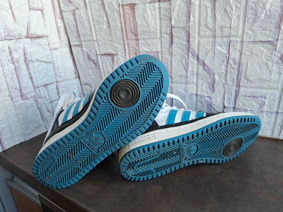 детски маратонки,кецове,спортни обувки,Adidas .номер38 за момче