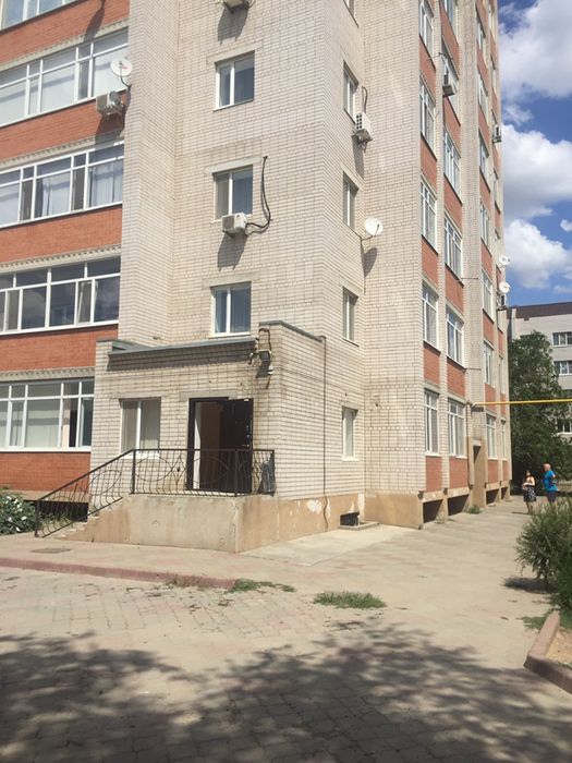 Продается Квартира 197м2