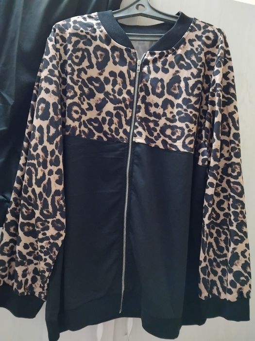 Предметы первой необходимости