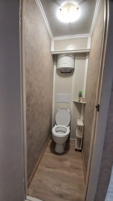 Продам квартиру на 26 квартале