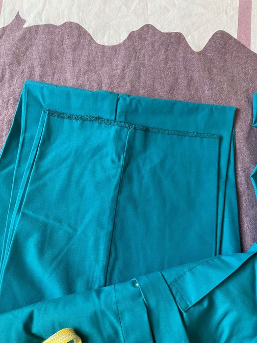 Медицински екип Dr. Greys